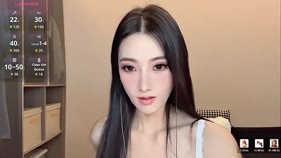 Tindraa