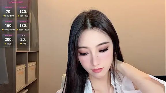 Tindraa