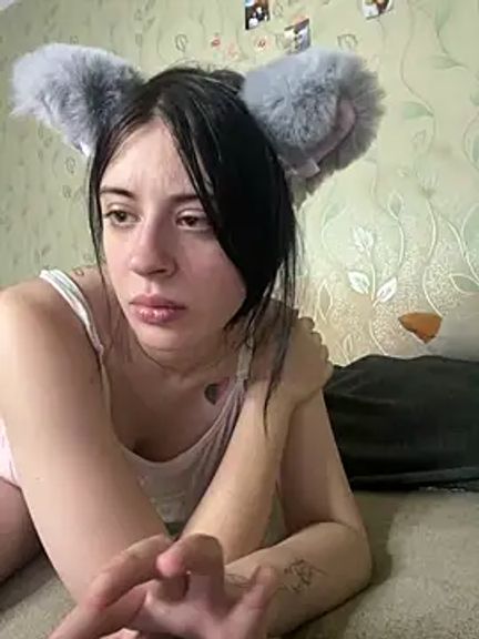 ketadeksa