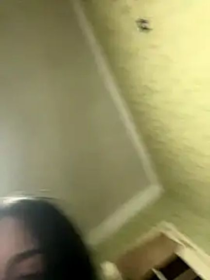 ketadeksa