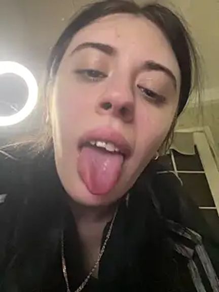 ketadeksa