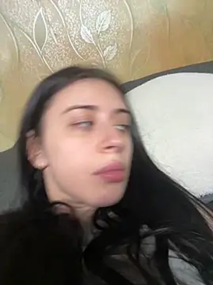 ketadeksa