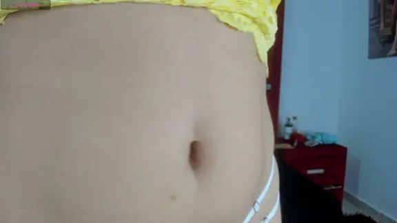 LunaViceht