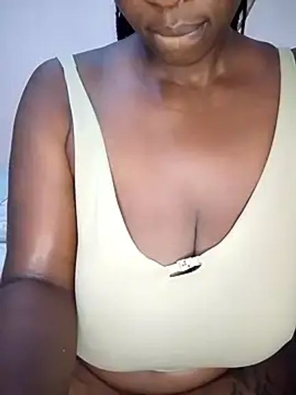 curvyperry
