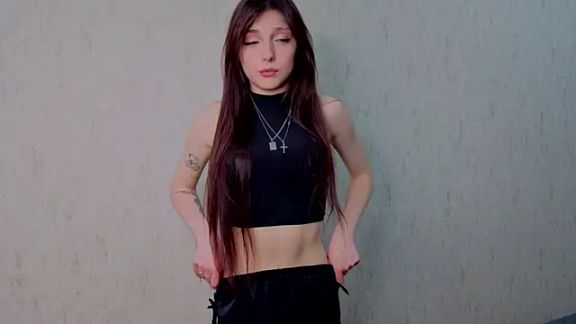 georgymaryhi