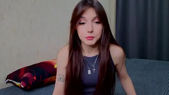 georgymaryhi