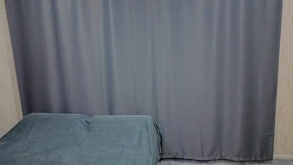 georgymaryhi