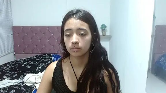 sofiacumgil