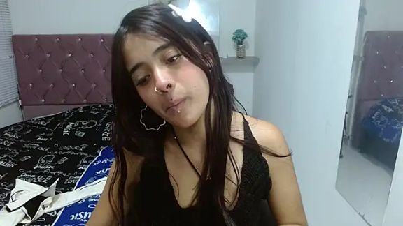 sofiacumgil