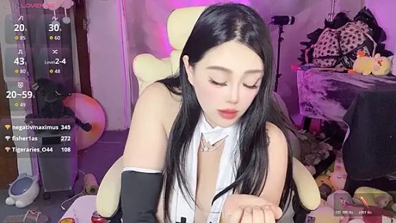 jiuer668