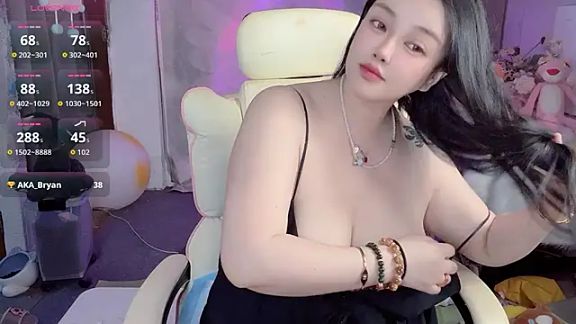 jiuer668