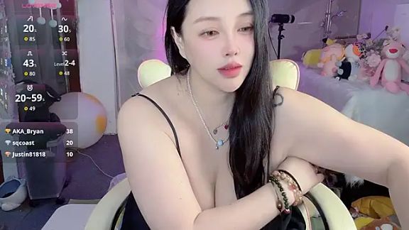 jiuer668