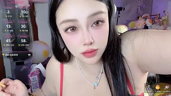 jiuer668
