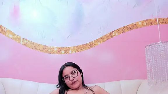 AuroraGreyy