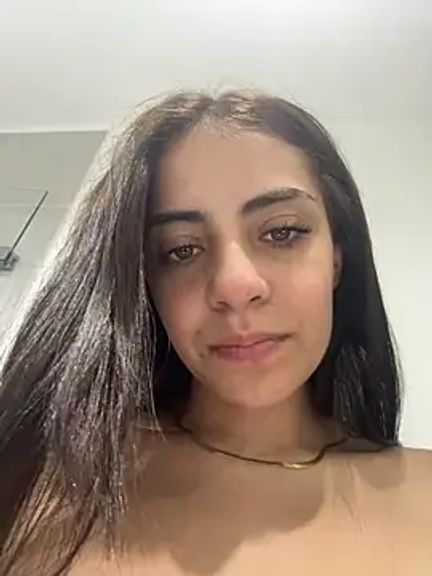 Hanna_Cruz_
