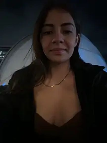 Hanna_Cruz_