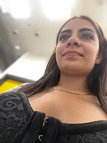 Hanna_Cruz_