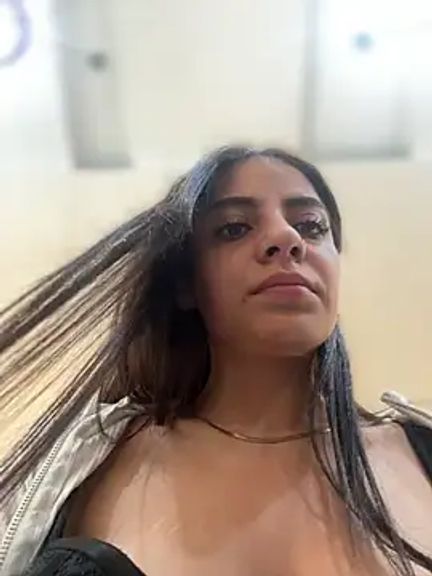 Hanna_Cruz_