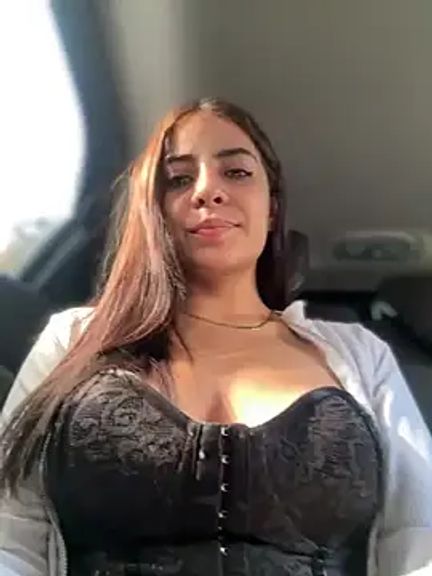 Hanna_Cruz_