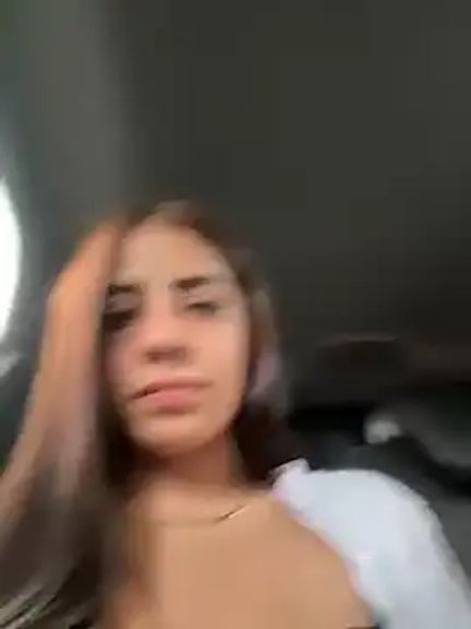 Hanna_Cruz_