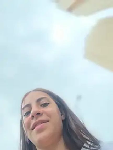 Hanna_Cruz_