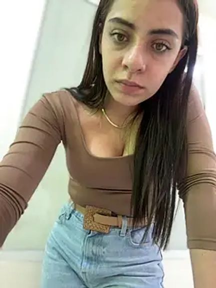 Hanna_Cruz_
