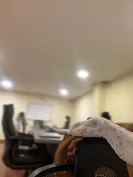 Hanna_Cruz_