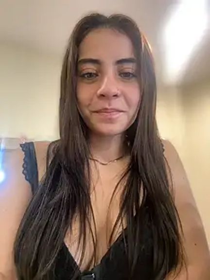 Hanna_Cruz_