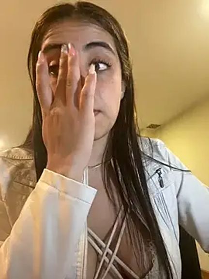 Hanna_Cruz_