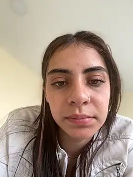 Hanna_Cruz_