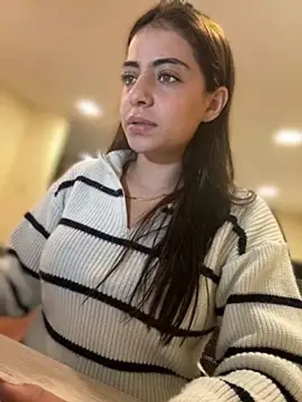Hanna_Cruz_