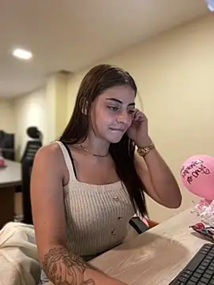 Hanna_Cruz_