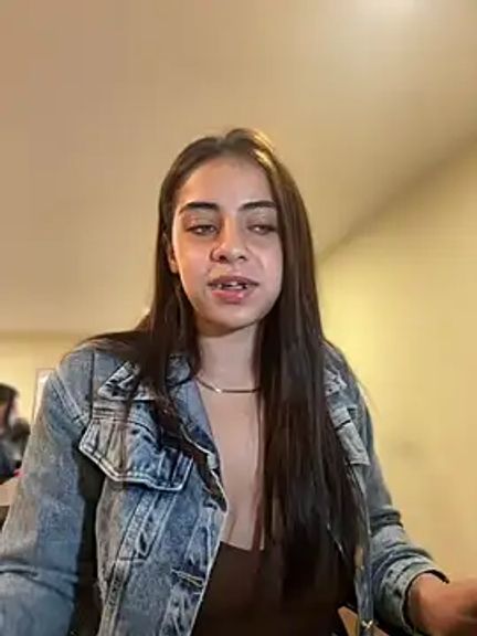 Hanna_Cruz_