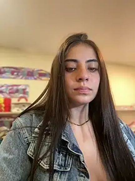 Hanna_Cruz_