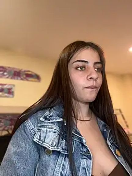 Hanna_Cruz_