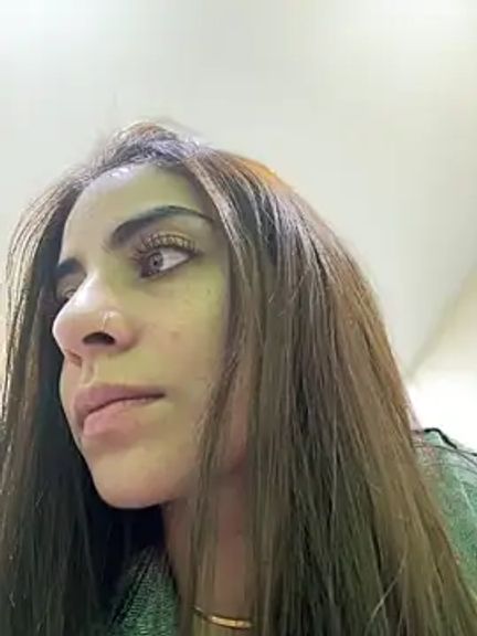 Hanna_Cruz_