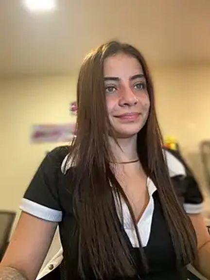 Hanna_Cruz_