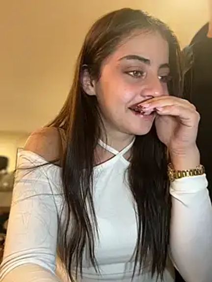 Hanna_Cruz_