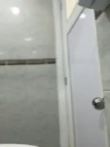 hannacruzsjr