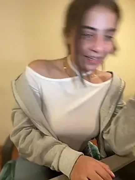 hannacruzsjr