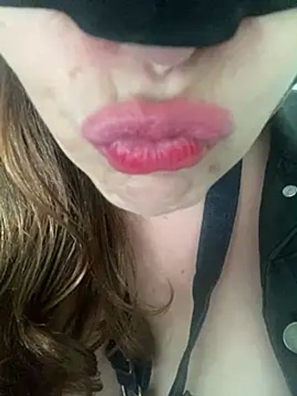 lulupiecitosamor