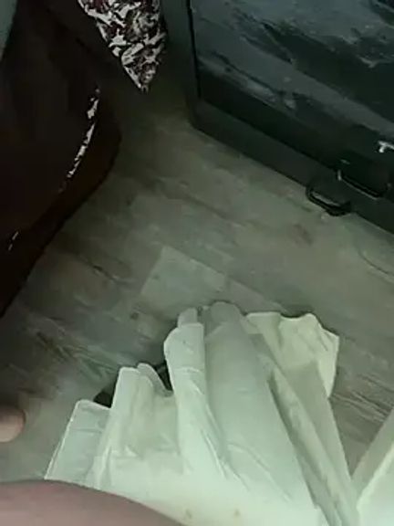 lulupiecitosamor