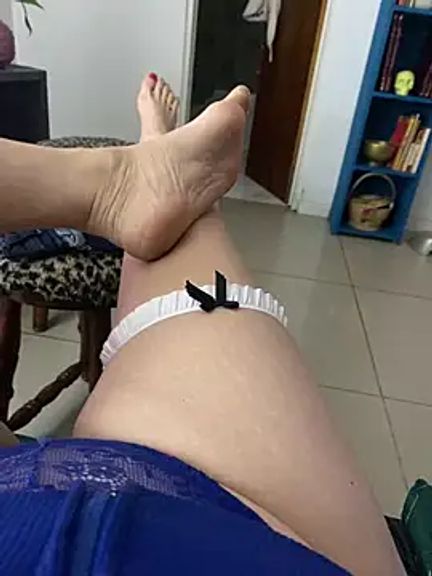 lulupiecitosamor