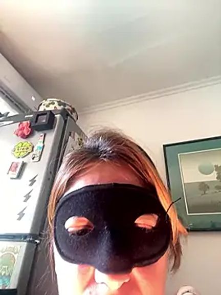 lulupiecitosamor