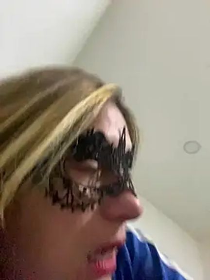 lulupiecitosamor