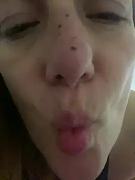 lulupiecitosamor