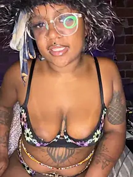 pocketgoddess