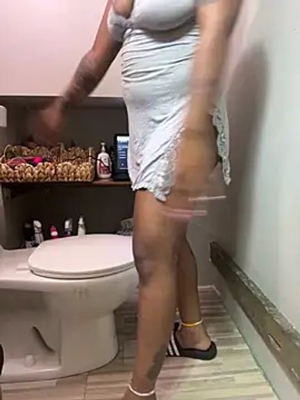 pocketgoddess