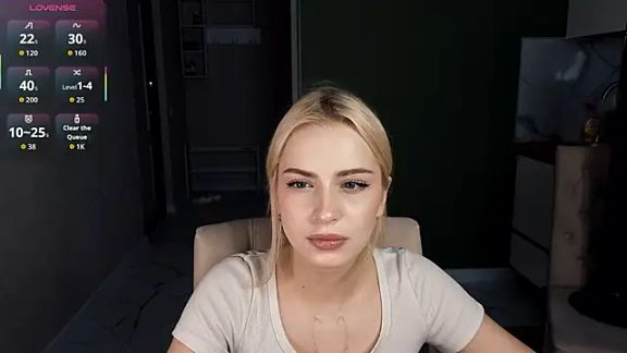 fruktozzkaa