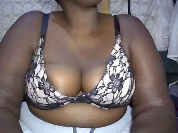 queenrosa3